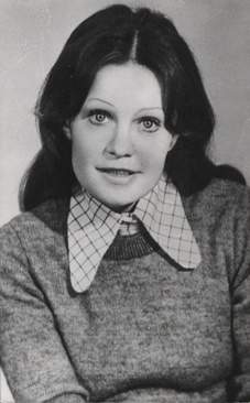 �������� �����